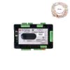 Eaton MTL831B Industrial Control Module