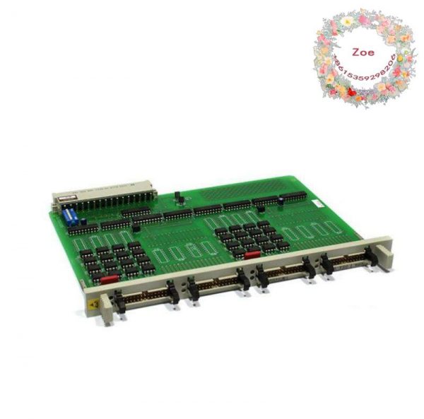 A-B 889D-R4ACDE-10889 DC Micro Cable - High Performance Industrial Connection