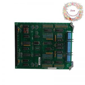 Eaton MTL831B Industrial Control Module