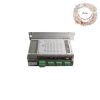 Elau SM100/50/030/P1/44/R1/B0 Industrial Control Module, Advanced Automation Solutions
