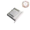 Elau SM100/50/030/P1/44/R1/B0 Industrial Control Module, Advanced Automation Solutions