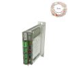 Elau SM100/50/030/P1/44/R1/B0 Industrial Control Module, Advanced Automation Solutions