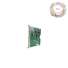 Elau SM100/50/030/P1/44/R1/B0 Industrial Control Module, Advanced Automation Solutions