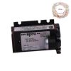 Emerson IC693MDL730RR Series 90-30 12/24 Vdc Output, 2 Amp, Positive Logic (8 Points)