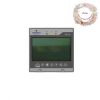 Emerson IC693MDL730RR Series 90-30 12/24 Vdc Output, 2 Amp, Positive Logic (8 Points)