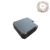 Emerson IC200CBL002Cables - Configuration and Upgrade Cable from NIU to PC