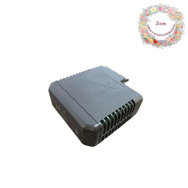 Emerson IC200CBL002Cables - Configuration and Upgrade Cable from NIU to PC