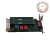Emerson PR6423/000-010 + CON021 Precision Eddy Current Transducer