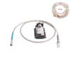 EPRO PR9373/010-011 Eddy Current Signal Converter