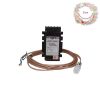 EPRO PR9373/010-011 Eddy Current Signal Converter