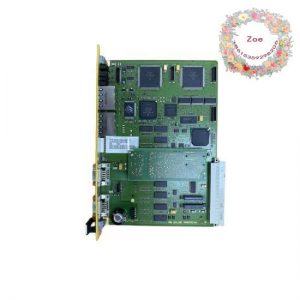 HIMA F-8652X Industrial Control Module