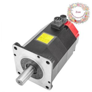 GE A06B-0501-B002 AC Drive Module, Optimized for Industrial Automation
