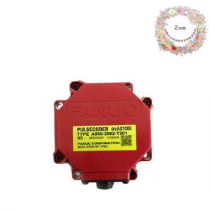 GE SEC PB5-DY Industrial Control Module - Enhancing Automation Efficiency