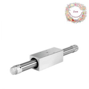 Rockwell Automation 871TM-DF1NP12-D4 Metal Face Inductive Sensor