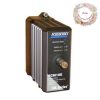 FOXBORO MFCM210P0914Y - Industrial Control Module