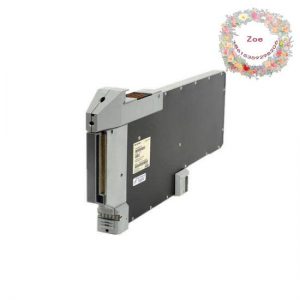FOXBORO P0500PP Industrial Control Module