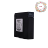 Rockwell A-B M-6617SCREW Steel Machine for Contactor or Relay Control, Industrial Automation Solutions