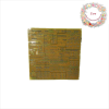 GE S200CABPG1B Control Assembly Backplane for Industrial Automation