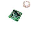 GE VMIVME-1111-010D Digital Input Module - High Voltage Industrial Digital Interface