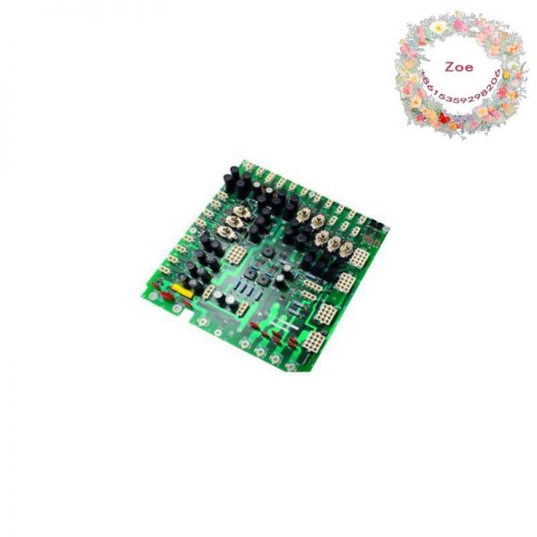 GE VMIVME-1111-010D Digital Input Module - High Voltage Industrial Digital Interface