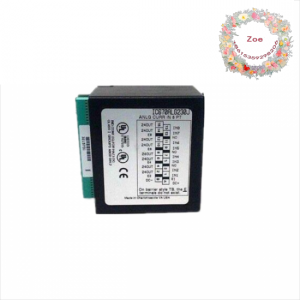 GE Fanuc IC693ACC323 Communication Module - Industrial Automation Networking Solution