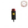 GE IC3600EPSS1 Industrial Control Module