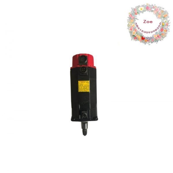 GE IC3600EPSS1 Industrial Control Module