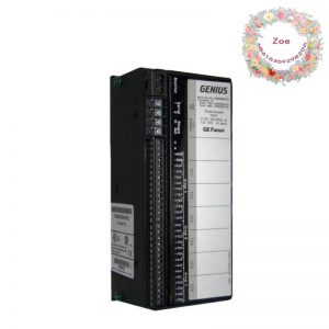 Fanuc A860-0315-T102 Industrial Control Module