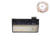 GE IS200DAMAG1A Insulator-Gate Bipolar Transistor Module