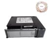 GE R2L0N1A3AD Digital Input Module