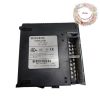 GE R2L0N1A3AD Digital Input Module