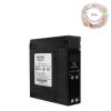 Emerson IC693MDL655 Discrete Input Module, 24 Vdc, Neg/Pos Logic, 32 Points