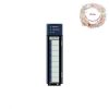 Fanuc A860-0315-T102 Industrial Control Module