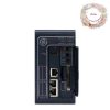 GE IC695CPE330 Module - High-Speed Communication Interface