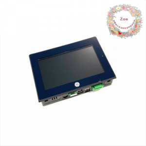 A-B 800T Selector Switch 800T PB, Precision Control Device for Industrial Applications