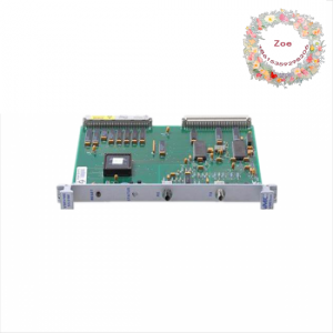 GE VMIVME-1111-010D Digital Input Module - High Voltage Industrial Digital Interface