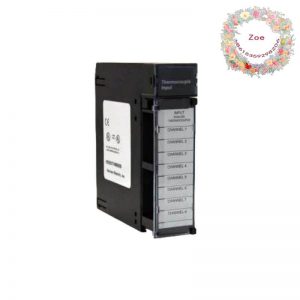 GE WH21I5EN Industrial Control Module