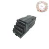 GE WH21I5EN Industrial Control Module