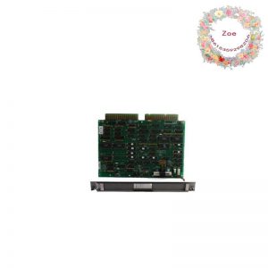 GE Fanuc IC600LX64 32K Logic/16K Register Memory Module