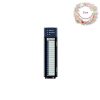 GE IC3600EPSS1 Industrial Control Module