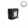 GE IC695CPE330 Module - High-Speed Communication Interface