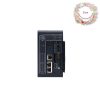 GE IC695CPE330 Module - High-Speed Communication Interface