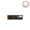 GE IS200STURH1A Speedtronic Turbine Control Module