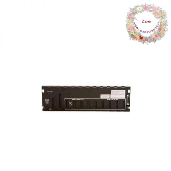 GE IS200STURH1A Speedtronic Turbine Control Module