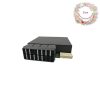GE VMIVME-1111-010D Digital Input Module - High Voltage Industrial Digital Interface