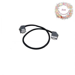 GE IC600LX680RR Industrial Control Module