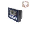 Rockwell Automation A-B 100-ETE1260 Terminal Block Expansion