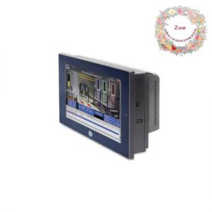 A-B 188-A1C010MCB 1 Pole 10kA C Trip CE CCC Industrial Circuit Breaker