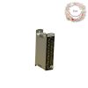 Kollmorgen AKM13D-BNMNC-00 High-Precision Servo Motor