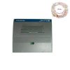 Allen Bradley 800H-JR2KR7AAAX Switch Selector, 600V AC Max 10A Max